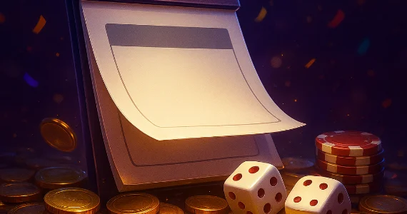 Midweek Bonus